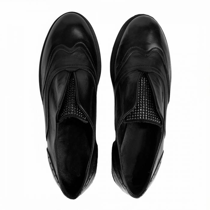 Slip on Cabril