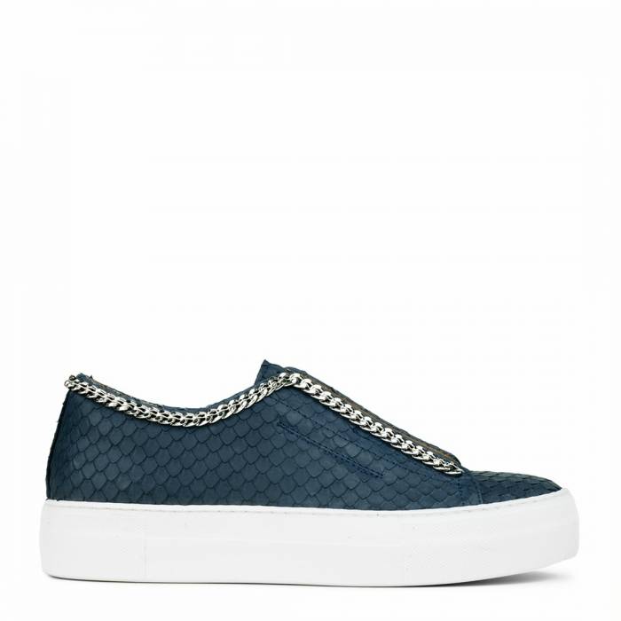 Slip on Cat 2651/20