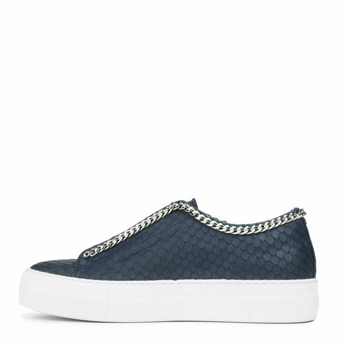 Slip on Cat 2651/20