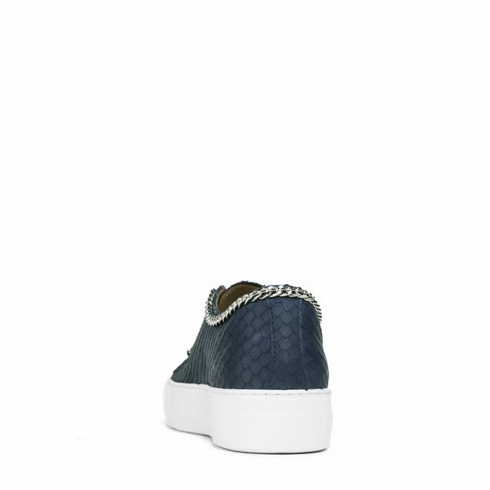 Slip on Cat 2651/20