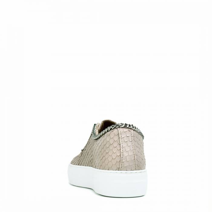 Slip on Cat 2651/20