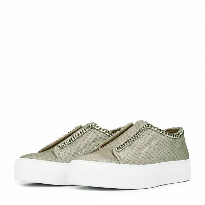 Slip on Cat 2651/21