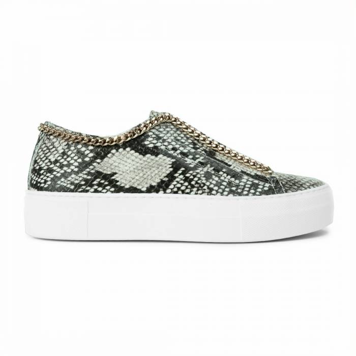 Slip on Catena 2651 2019 Piton
