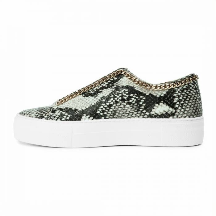 Slip on Catena 2651 2019 Piton