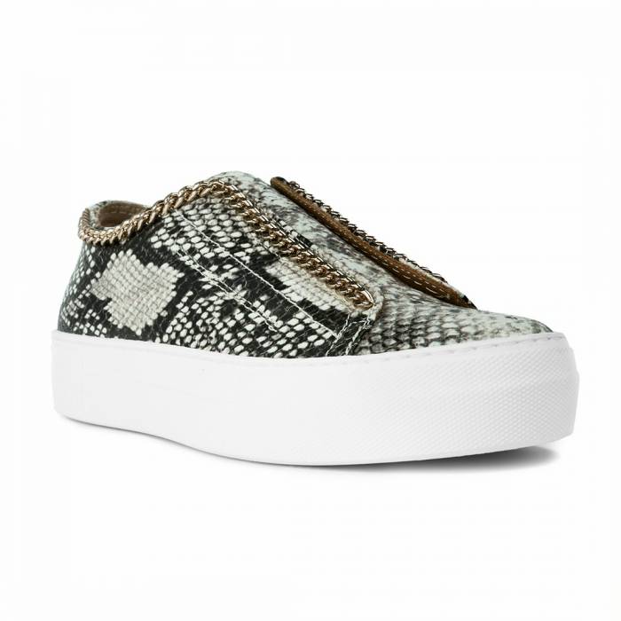 Slip on Catena 2651 2019 Piton