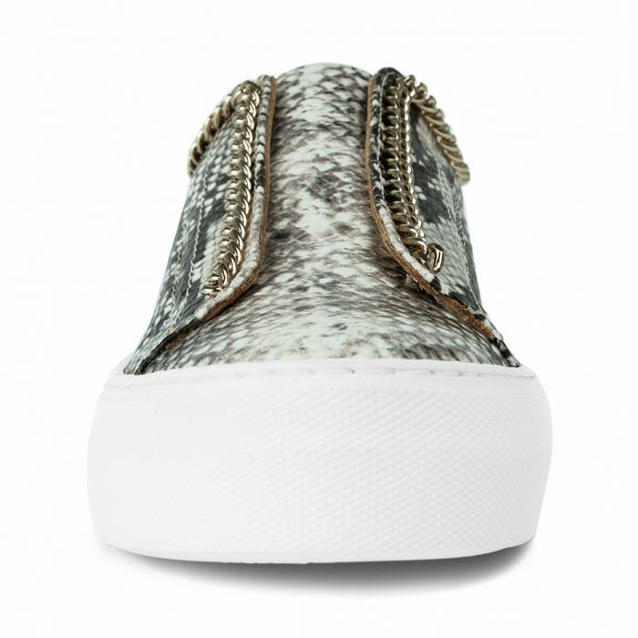 Slip on Catena 2651 2019 Piton