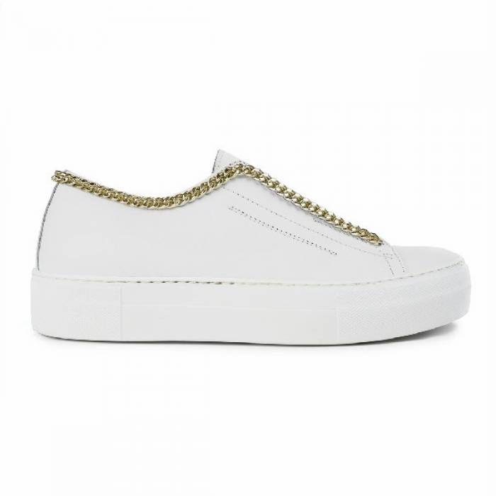 Slip on Catena 2651 2019