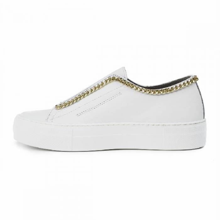 Slip on Catena 2651 2019
