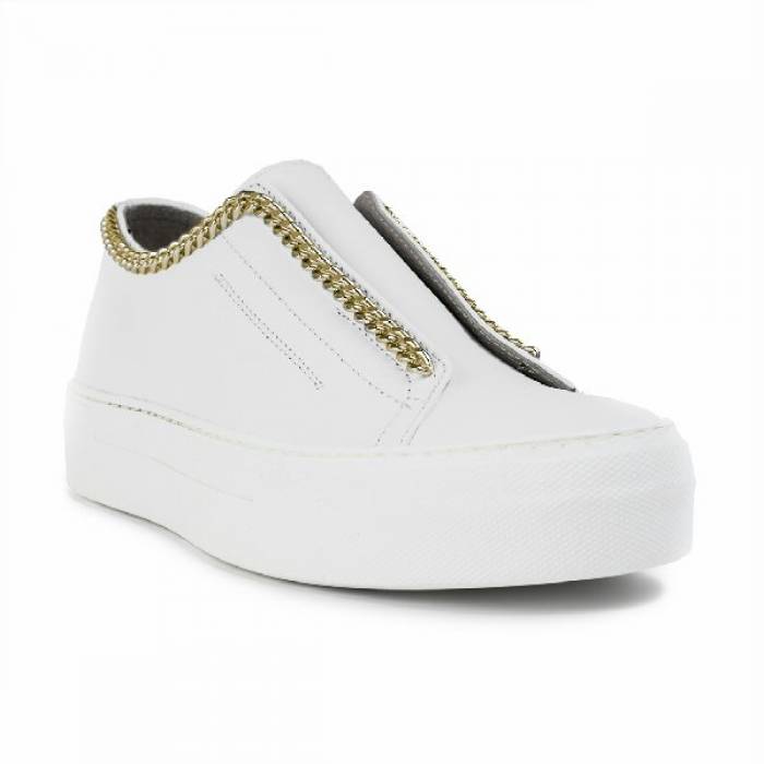 Slip on Catena 2651 2019