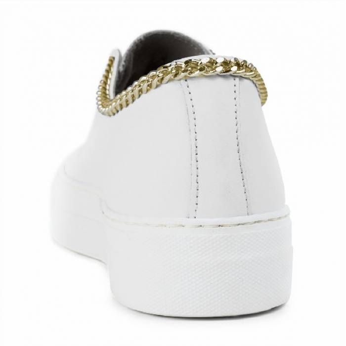 Slip on Catena 2651 2019
