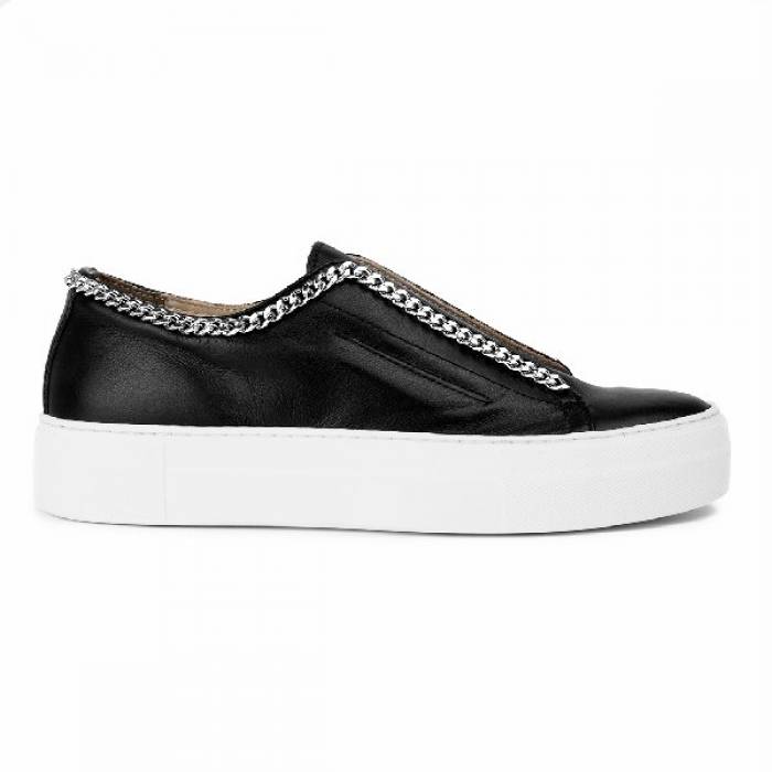 Slip on Catena 2651 2019