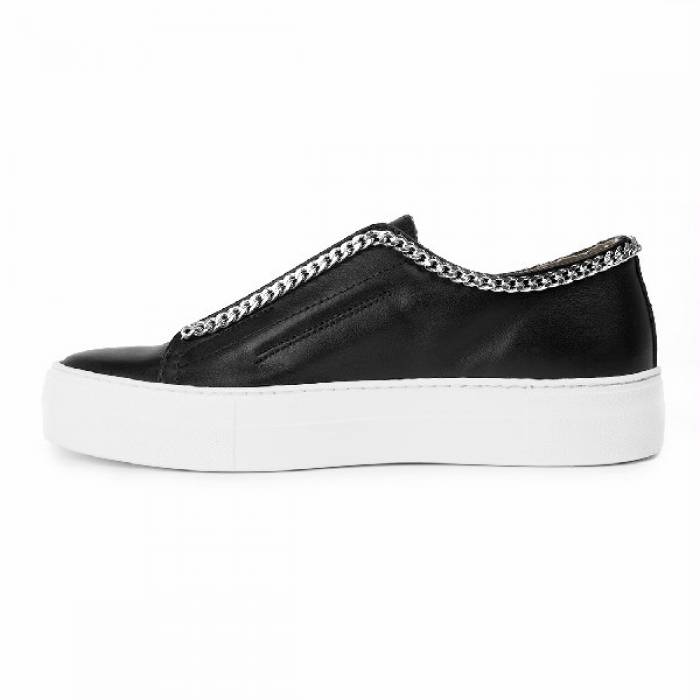 Slip on Catena 2651 2019