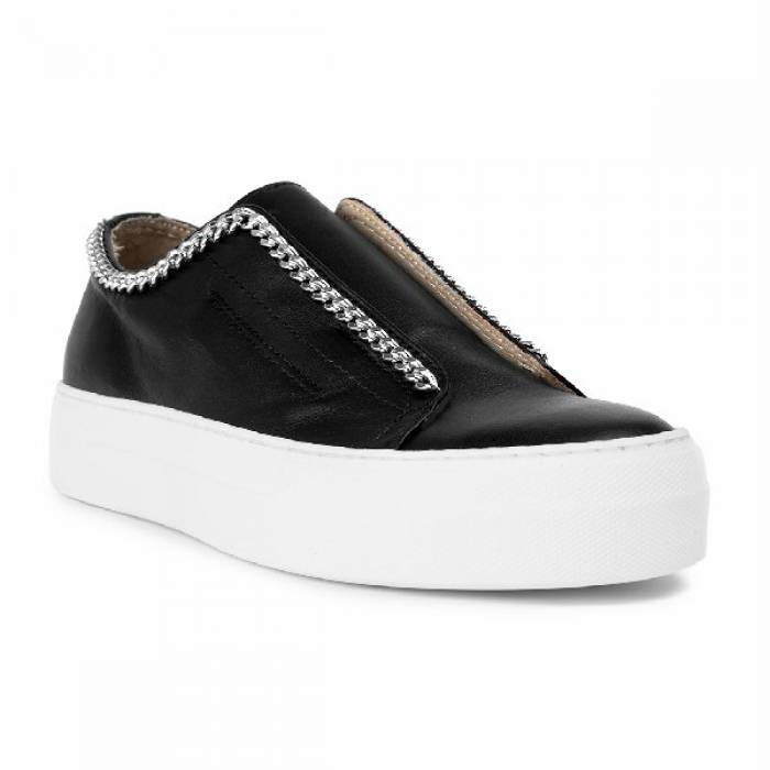 Slip on Catena 2651 2019