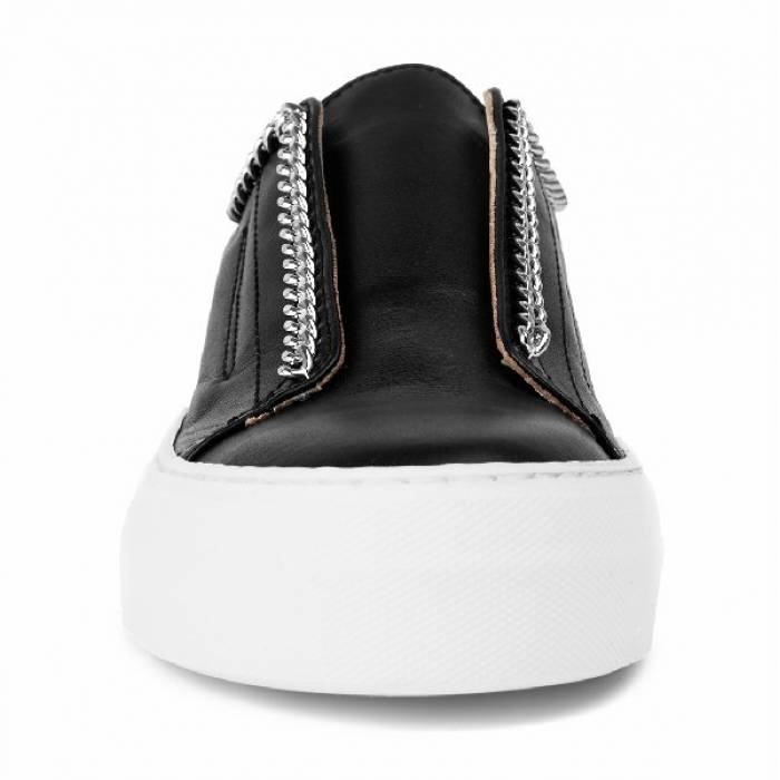 Slip on Catena 2651 2019