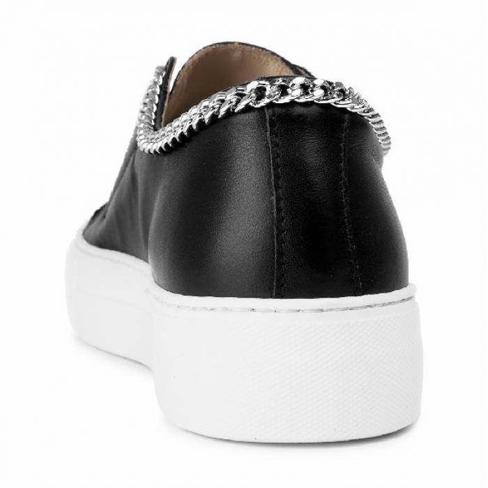 Slip on Catena 2651 2019