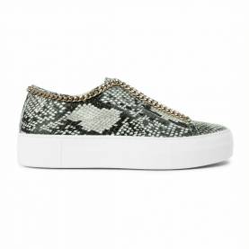 Slip on Catena 2651  Piton