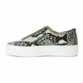 Slip on Catena 2651  Piton