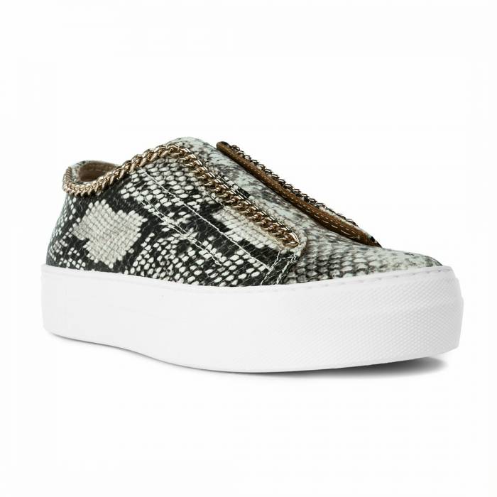 Slip on Catena 2651  Piton