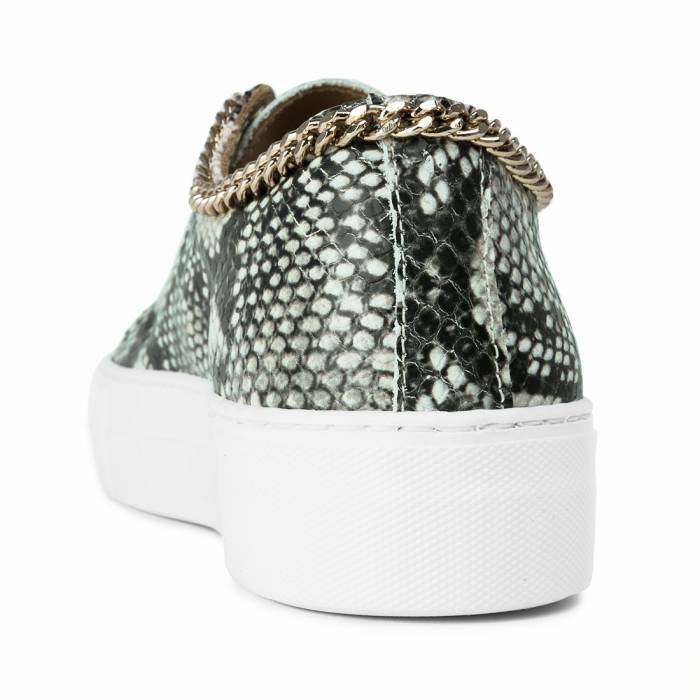 Slip on Catena 2651  Piton