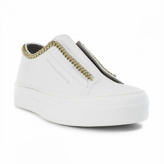 Slip on Catena 2651