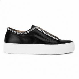 Slip on Catena 2651