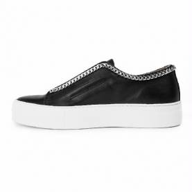 Slip on Catena 2651