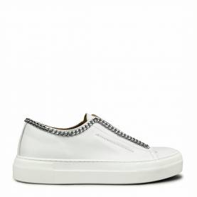 Slip on catena 2651