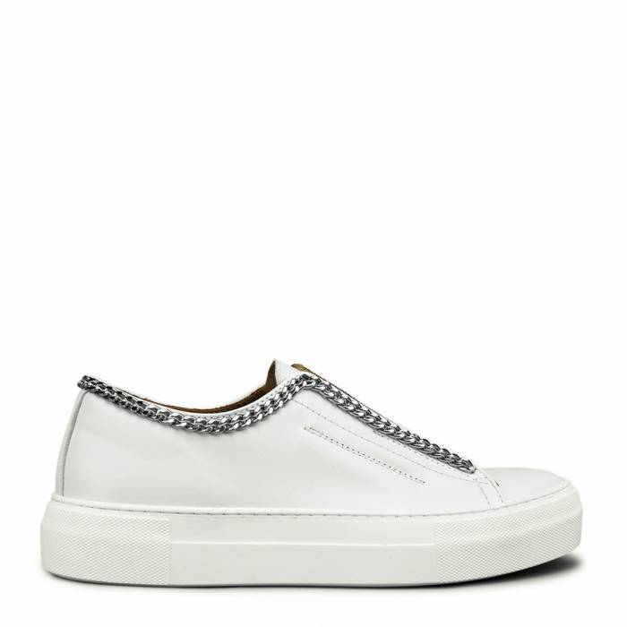 Slip on catena 2651