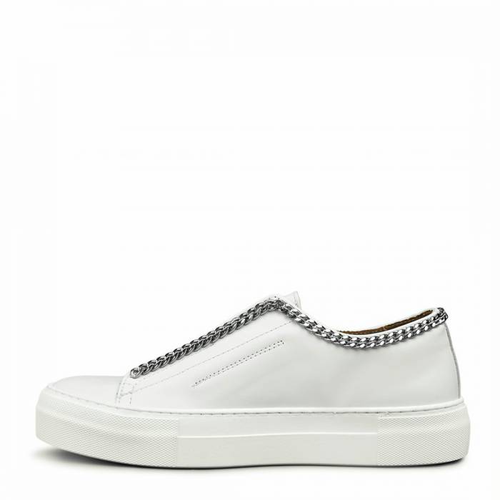 Slip on catena 2651