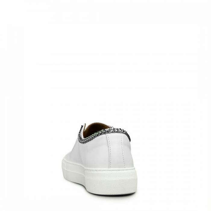 Slip on catena 2651