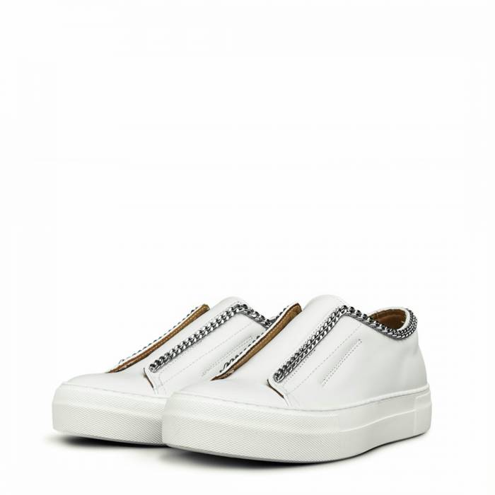 Slip on catena 2651