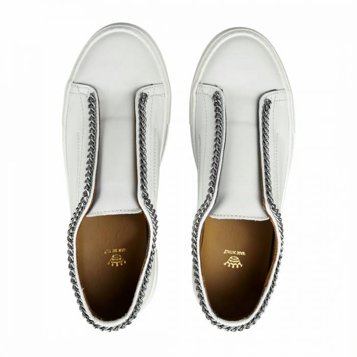 Slip on catena 2651