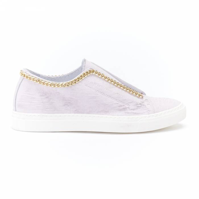 Slip on Catena 2651