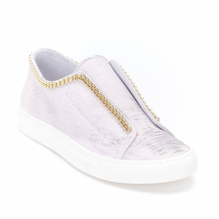 Slip on Catena 2651