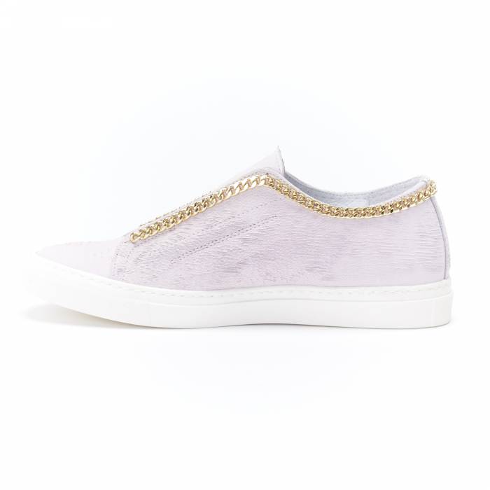 Slip on Catena 2651