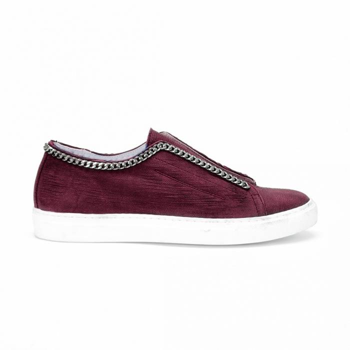 Slip on Catena 2651