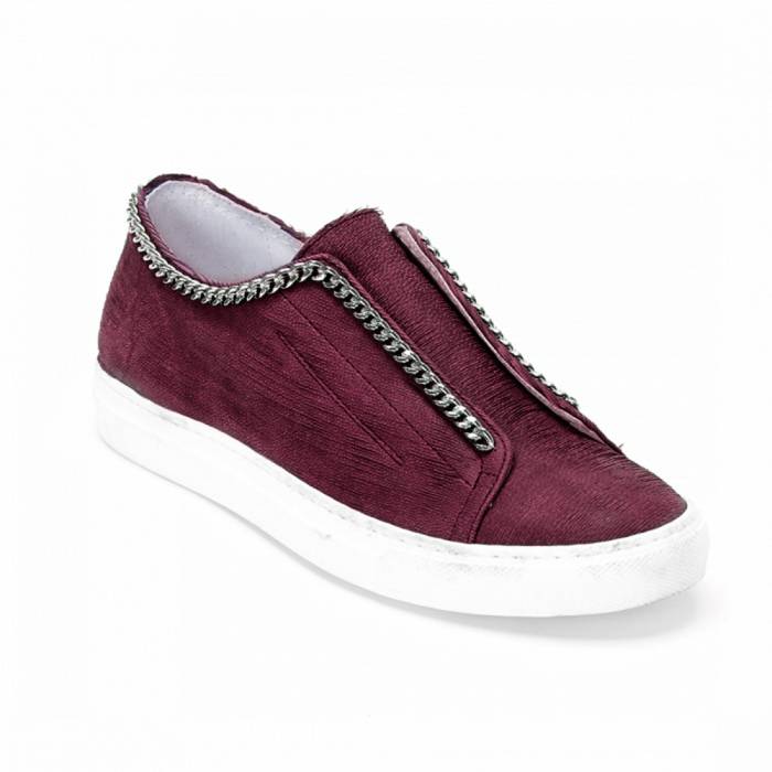 Slip on Catena 2651