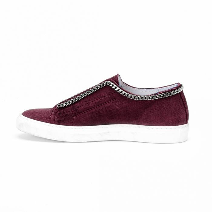 Slip on Catena 2651