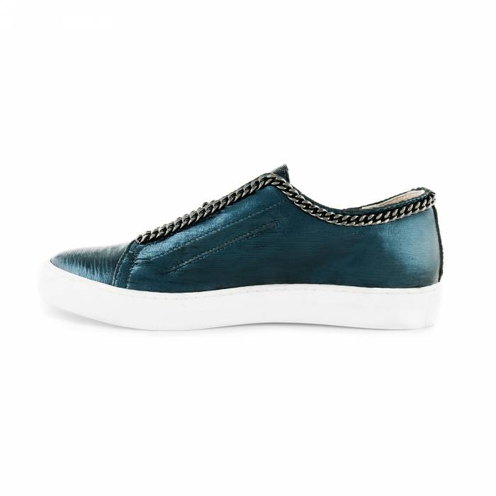 Slip on Catena 2651