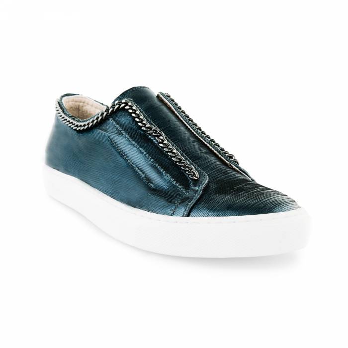 Slip on Catena 2651