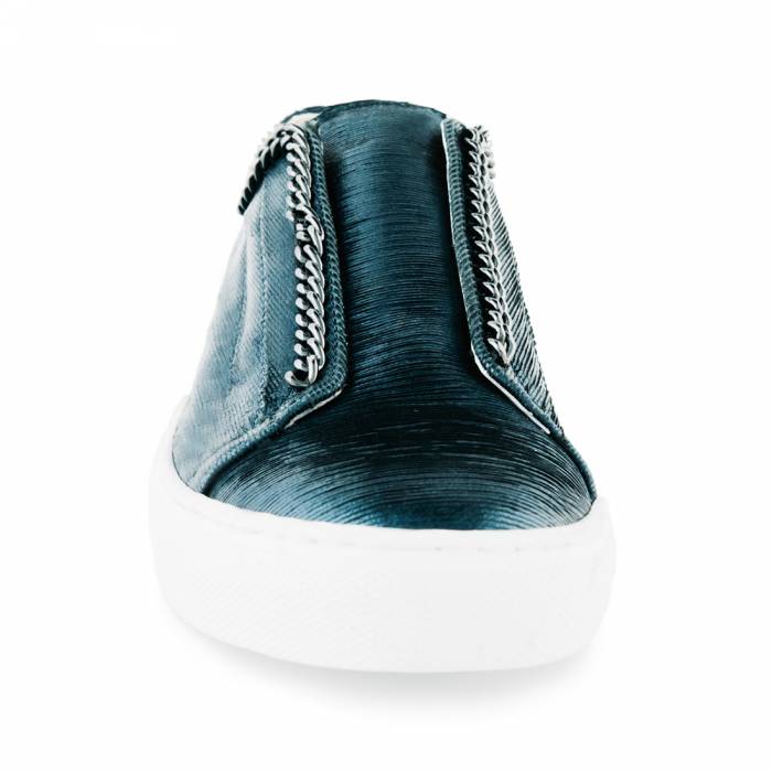 Slip on Catena 2651
