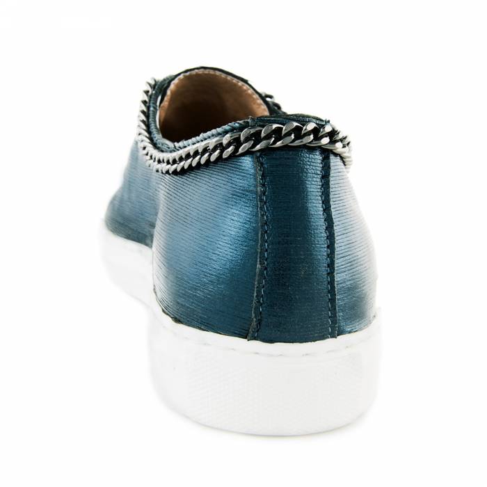 Slip on Catena 2651