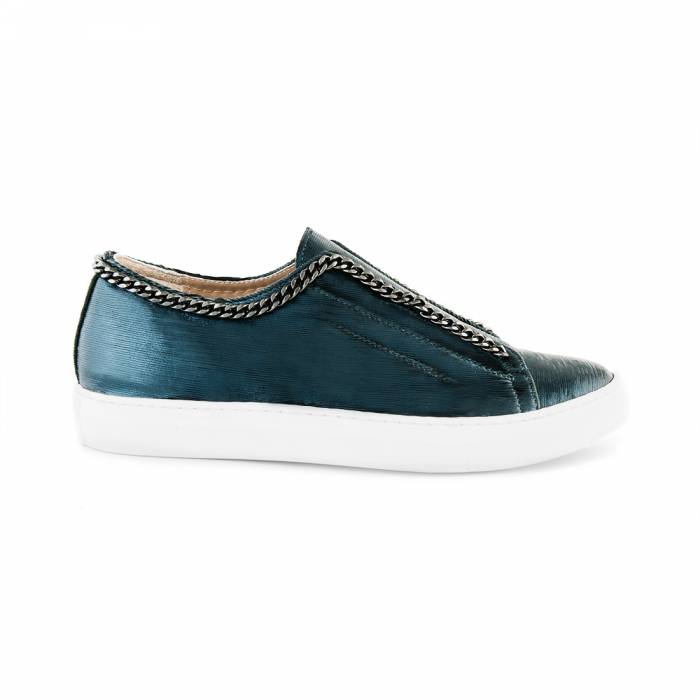 Slip on Catena 2651