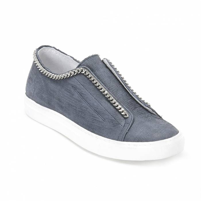 Slip on Catena 2651