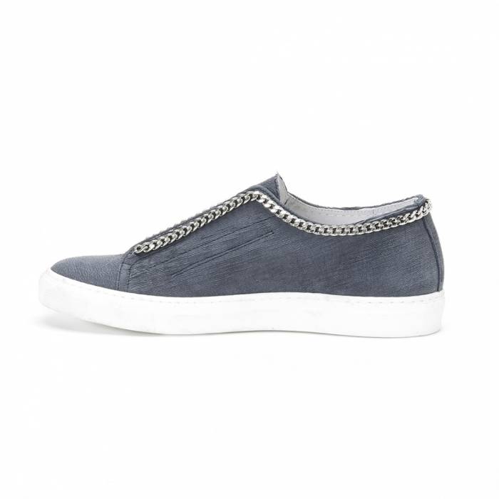 Slip on Catena 2651