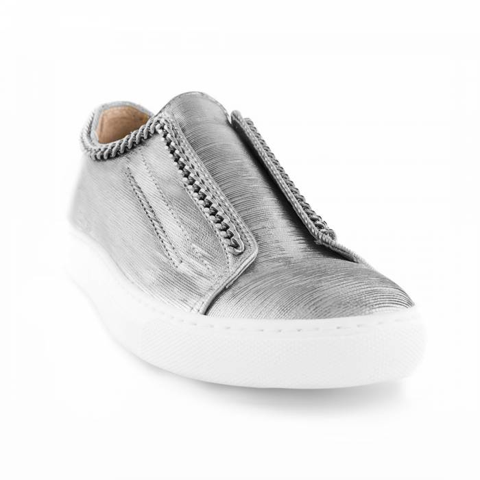 Slip on Catena 2651