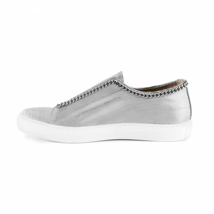 Slip on Catena 2651