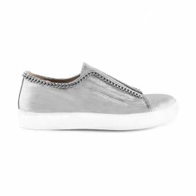 Slip on Catena 2651