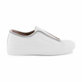 Slip on Catena 2651