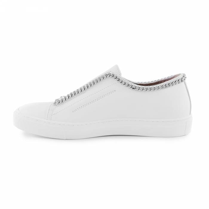 Slip on Catena 2651